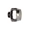 Spicer Yoke, Tube, Driveshaft, Ball Stud, 3-28-1527X 3-28-1527X - alternate 3